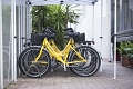 Hotel Cambridge, Lido di Jesolo