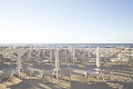 Hotel Cambridge, Lido di Jesolo