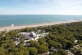 Camping Cavallino, Cavallino