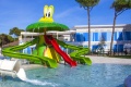 Camping Cavallino, Cavallino