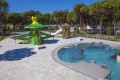 Camping Cavallino, Cavallino