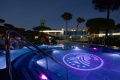 Camping Cavallino, Cavallino