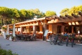 Camping Cavallino, Cavallino