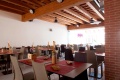 Camping Cavallino, Cavallino