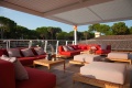 Camping Cavallino, Cavallino