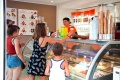 Camping Cavallino, Cavallino