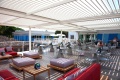 Camping Cavallino, Cavallino