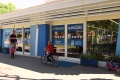 Camping Cavallino, Cavallino