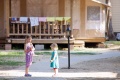Camping Cavallino, Cavallino
