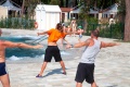 Camping Cavallino, Cavallino