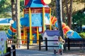 Camping Cavallino, Cavallino