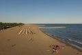 Camping Cavallino, Cavallino