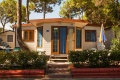 Camping Cavallino, Cavallino