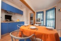 Camping Cavallino, Cavallino
