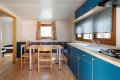 Camping Cavallino, Cavallino
