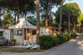 Camping Cavallino, Cavallino