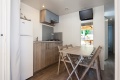 Camping Cavallino, Cavallino