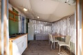 Camping Cavallino, Cavallino