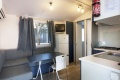 Camping Cavallino, Cavallino