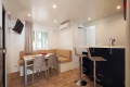 Camping Cavallino, Cavallino