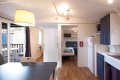 Camping Cavallino, Cavallino