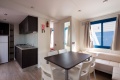 Camping Cavallino, Cavallino