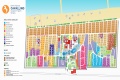 Camping Cavallino, Cavallino