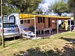 Camping Klaus, Cavallino
