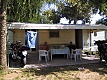 Camping Klaus, Cavallino