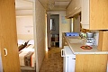 Camping Klaus, Cavallino