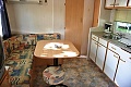 Camping Klaus, Cavallino