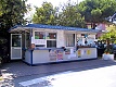 Camping Klaus, Cavallino