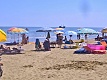 Camping Klaus, Cavallino
