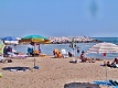 Camping Klaus, Cavallino