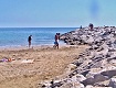 Camping Klaus, Cavallino