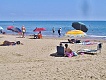Camping Klaus, Cavallino
