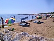 Camping Klaus, Cavallino