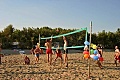 Camping Klaus, Cavallino