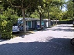 Camping Klaus, Cavallino