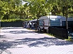 Camping Klaus, Cavallino