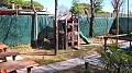 Camping Klaus, Cavallino