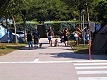 Camping Klaus, Cavallino