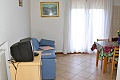 Camping Klaus, Cavallino