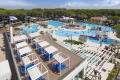 Villaggio Ca Pasquali, Cavallino
