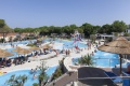 Villaggio Ca Pasquali, Cavallino