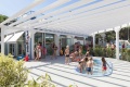Villaggio Ca Pasquali, Cavallino