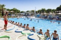 Villaggio Ca Pasquali, Cavallino