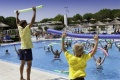 Villaggio Ca Pasquali, Cavallino