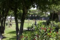 Villaggio Ca Pasquali, Cavallino
