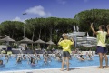 Villaggio Ca Pasquali, Cavallino